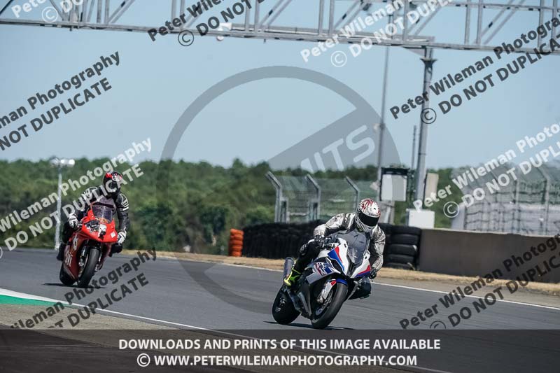 Le Mans;event digital images;france;motorbikes;no limits;peter wileman photography;trackday;trackday digital images